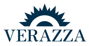 VERAZZA