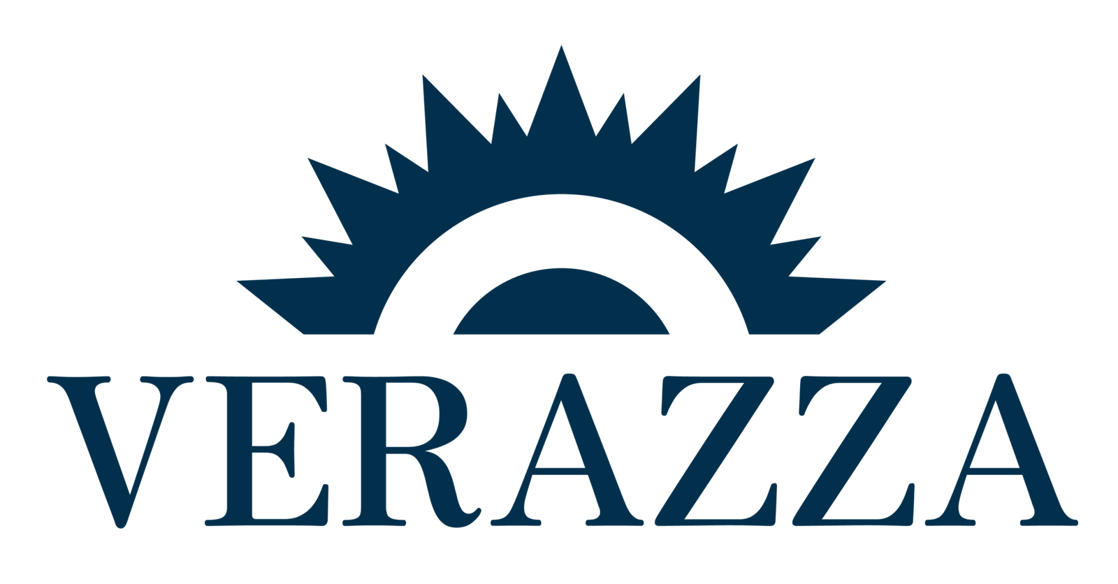 VERAZZA