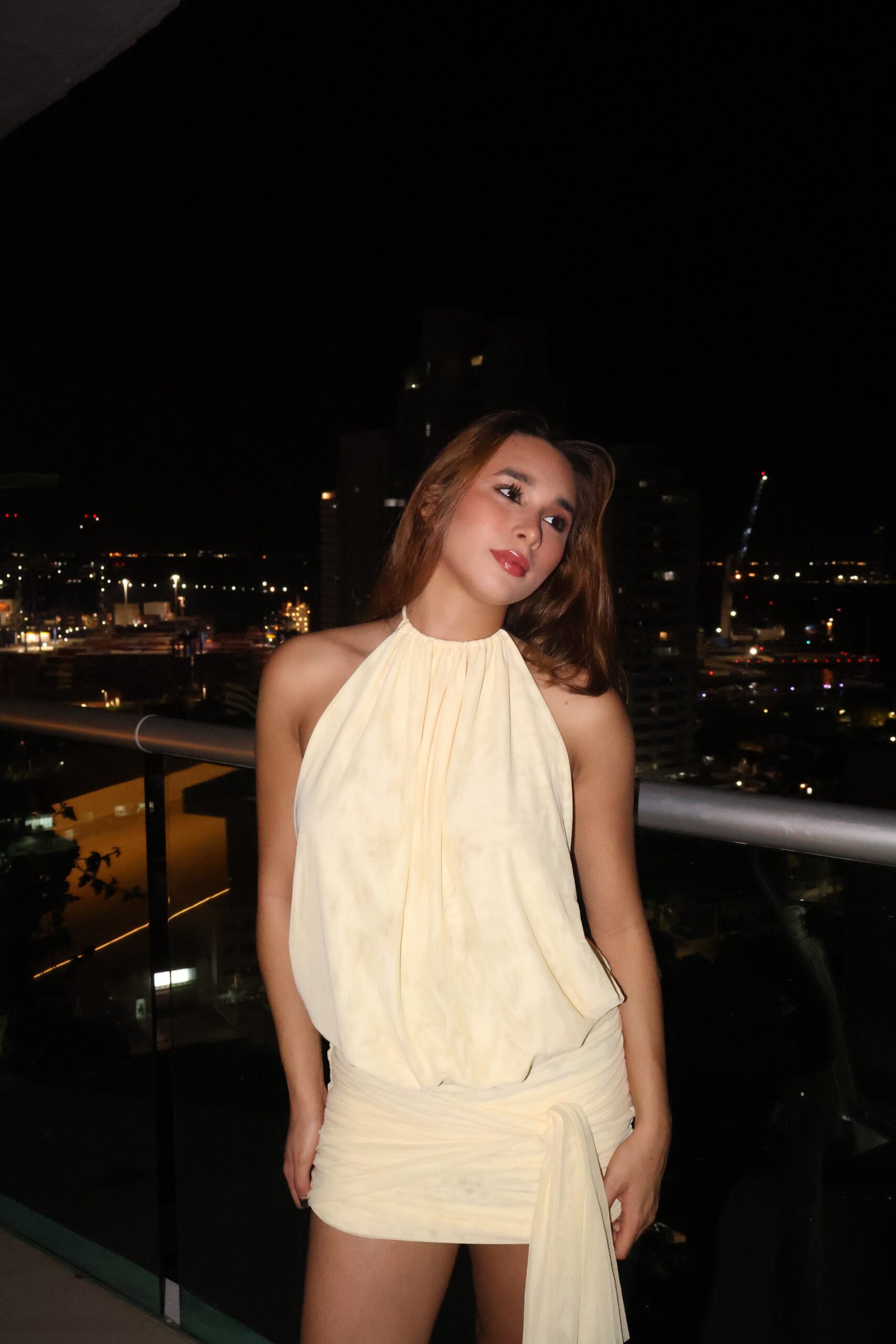image00003